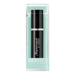  MARIONNAUD CARRY MY BEAUTY Mon précieux vaporisateur - noir brillant  3 of 3 Mon précieux vaporisateur - noir brillant