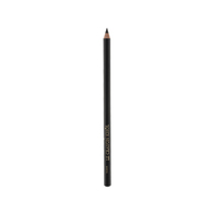  Lancôme CRAYON KHÔL Crayon Khôl Yeux  1 of 2 