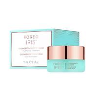 15ML FOREO IRIS™ Crème yeux concentrée  1 of 2 