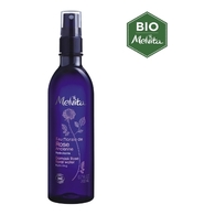 200ML MELVITA EAU FLORALE Eau florale de rose  1 of 2 