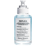 30ML MAISON MARGIELA REPLICA SAILING DAY Eau de toilette 1 of 2 Eau de toilette