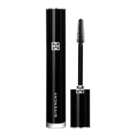  GIVENCHY L'INTERDIT COUTURE VOLUME Mascara volume 24h & soin des cils  1 of 2 
