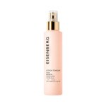 150ml EISENBERG CLASSIQUE Lotion tonique 1 of 2 Lotion tonique