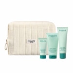 PAYOT PÂTE GRISE Trousse soin 1 of 3 Trousse soin