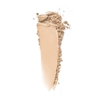  Armani LUMINOUS SILK Poudre fusion éclat  3 of 4 Poudre fusion éclat