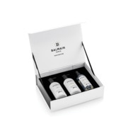  BALMAIN HAIR  CARE Coffret soin volume  1 of 2 