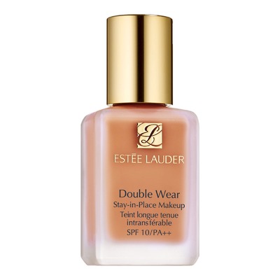 Este Lauder - Double Wear Fond De Teint - Fond De Teint Longue Tenue Intransfrable Spf 10 - 5n1 Rich Ginger 39 €