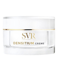 50ML LABORATOIRE SVR ANTI AGE DENSITIUM CREME 50ML  1 of 2 