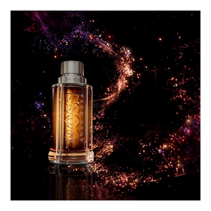 BOSS THE SCENT 100ml