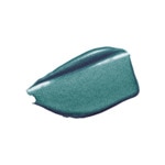 Armani EYE TINT Eye tint fap liq.50 s petrol web 2 of 4 Eye tint fap liq.50 s petrol web