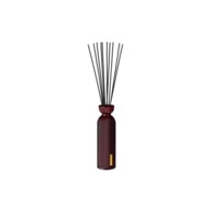  RITUALS THE RITUAL OF AYURVEDA Bâtonnets parfumés  1 of 2 