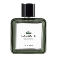 Eau de parfum