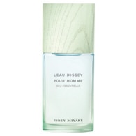 75ML Issey Miyake L'EAU D'ISSEY POUR HOMME EAU ESSENTIELLE Eau de parfum  