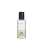 100mL Elizabeth Arden ALL GONE Démaquillant yeux et lèvres 1 of 1 Démaquillant yeux et lèvres
