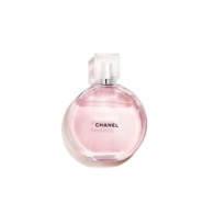 50ml CHANEL CHANCE EAU TENDRE Eau de toilette vaporisateur  1 of 2 