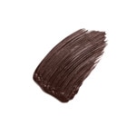 CHANEL LES BEIGES Mascara 3 of 4 Mascara
