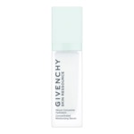 30ML GIVENCHY SKIN RESSOURCE Sérum concentré hydratant 1 of 2 Sérum concentré hydratant