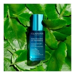 30ML Clarins HYDRA-ESSENTIEL Hydra-essentiel [HA²+ POLYPHENOLS] - bi-sérum « anti-soif » suractivé  3 of 4 Hydra-essentiel [HA²+ POLYPHENOLS] - bi-sérum « anti-soif » suractivé