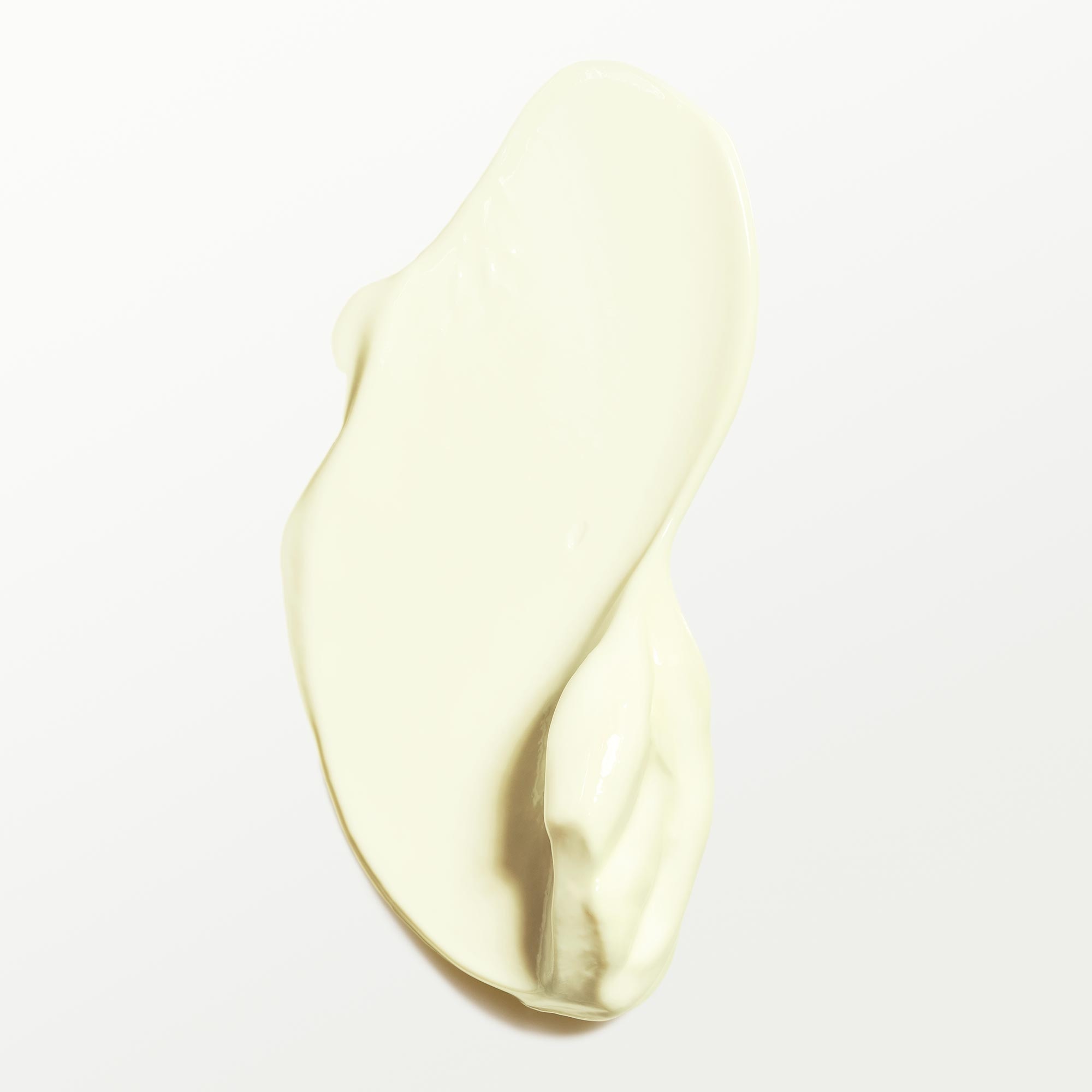 Crème solaire jeunesse haute protection spf30 protection solaire corps uva/uvb 30