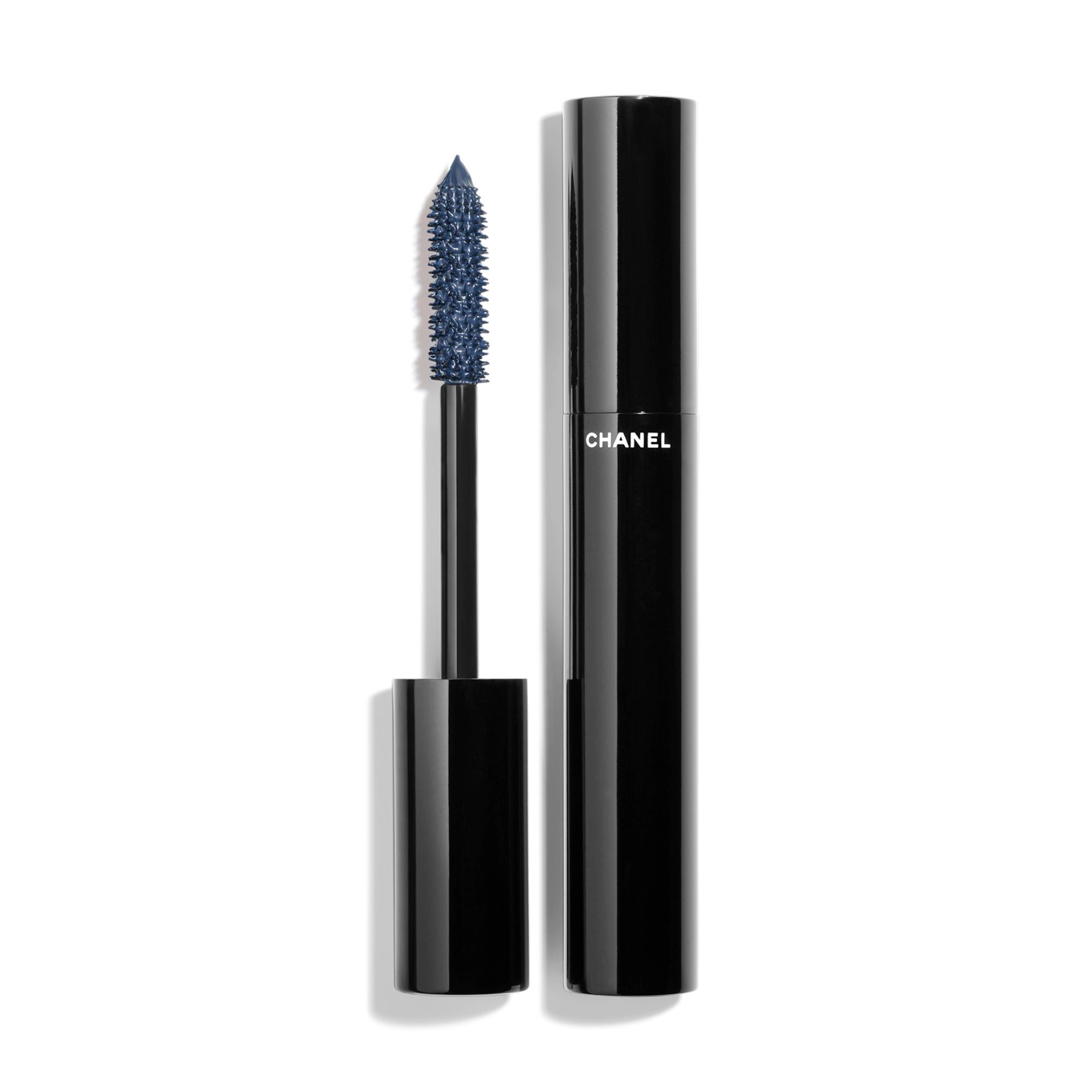 Le Volume De Chanel - Mascara Volume