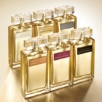 100mL Narciso Rodriguez MUSC COLLECTION - ROSE MUSC Eau de parfum intense - musquée florale 4 of 4 Eau de parfum intense - musquée florale