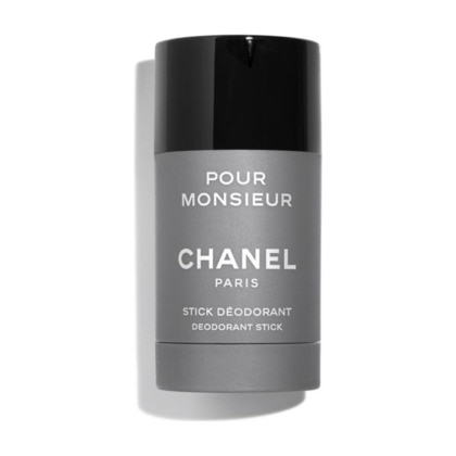 75mL CHANEL POUR MONSIEUR Stick déodorant  1 of 1 