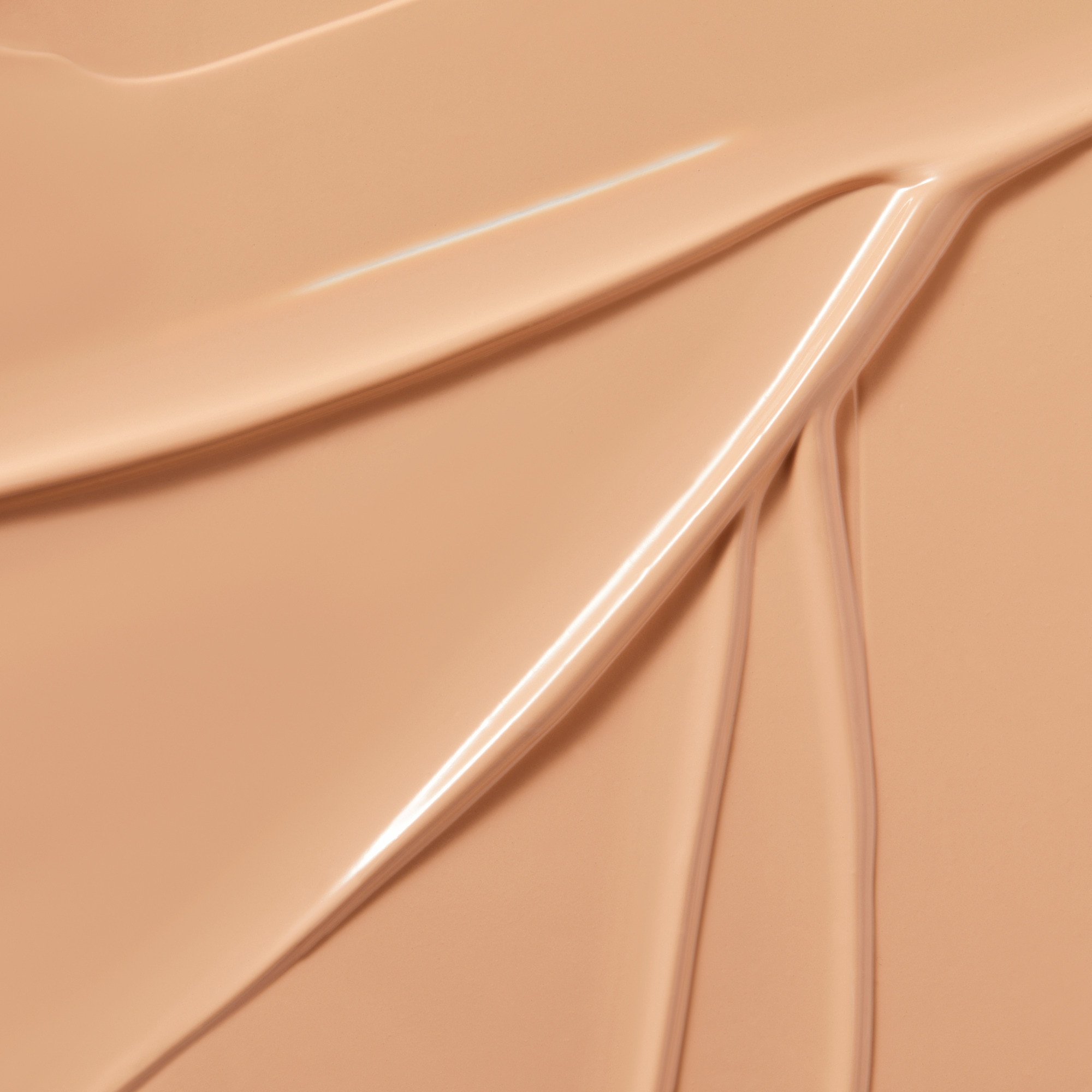 Bb crème teintée hydratante