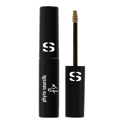 Sisley - Phyto-sourcils - Phyto-sourcils Fix - 1 Light Medium