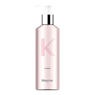 500mL KÉRASTASE GENESIS Bouteille rechargeable  1 of 2 