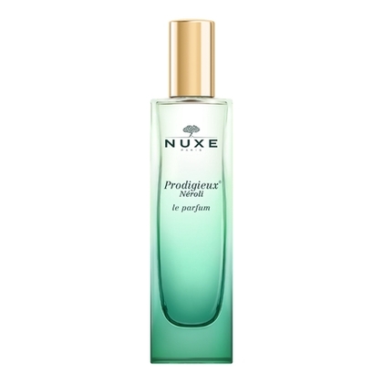 50ML Nuxe PRODIGIEUX® NEROLI Le parfum  1 of 4 