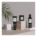 250ML LAZARTIGUE NOURISH LIGHT Shampooing nutrition légère  3 of 4 Shampooing nutrition légère