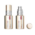 30mL Lancôme ABSOLUE LONGEVITY MD Reset serum 1 of 2 Reset serum
