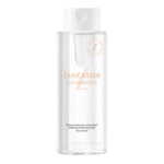 400ML Lancaster SKIN ESSENTIALS Tonique perfecteur adoucissant  1 of 2 Tonique perfecteur adoucissant