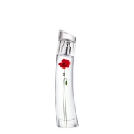 40ML Kenzo FLOWER BY KENZO LA RECOLTE PARISIENNE Eau de parfum