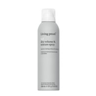  LIVING PROOF FULL Spray coiffant de finition  