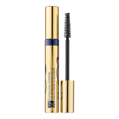  Estée Lauder SUMPTUOUS EXTREME Mascara volume cils démultipliés  1 of 4 