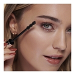  MARIONNAUD MAKE ME HAPPY Mon Mascara Designer  3 of 4 Mon Mascara Designer