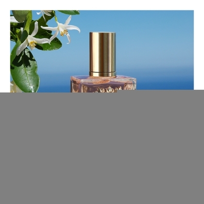 Eau de parfum