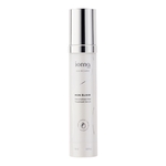 50ML Ioma IOMA HAIRCARE MON ÉLIXIR Sérum cheveux personnalisé 6 bénéfices  1 of 4 Sérum cheveux personnalisé 6 bénéfices
