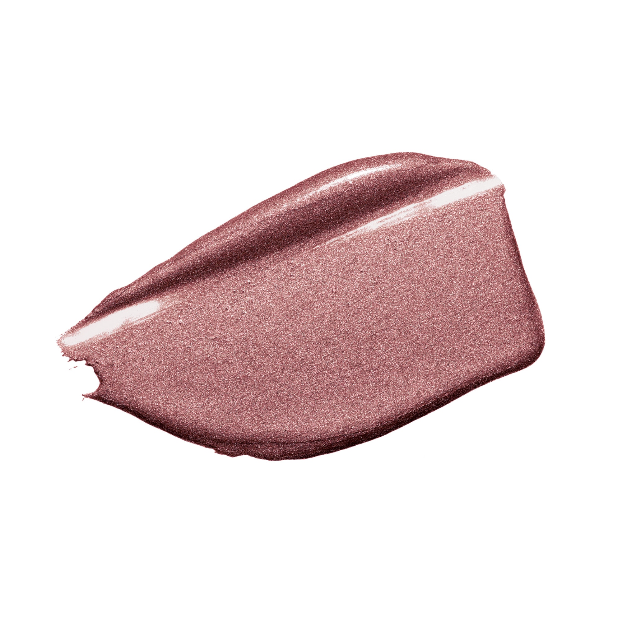 Oap liquid.27s peony web