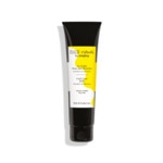 150ML HAIR RITUEL BY SISLEY SOIN DES BOUCLES La gelée soin des boucles  1 of 4 La gelée soin des boucles