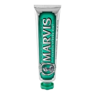 85ML MARVIS DENTIFRICE Menthe forte  1 of 2 