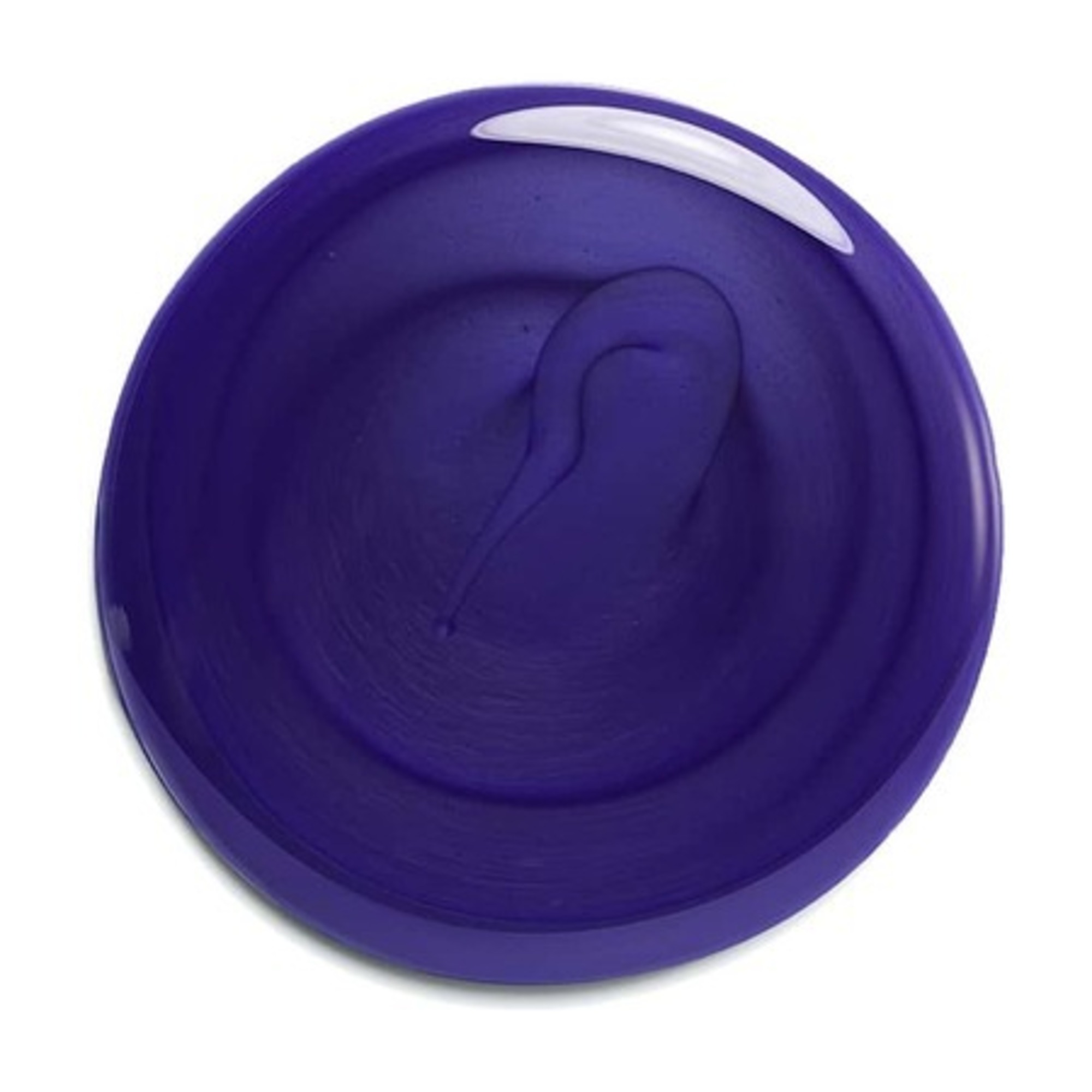 Shampooing violet anti-faux reflets