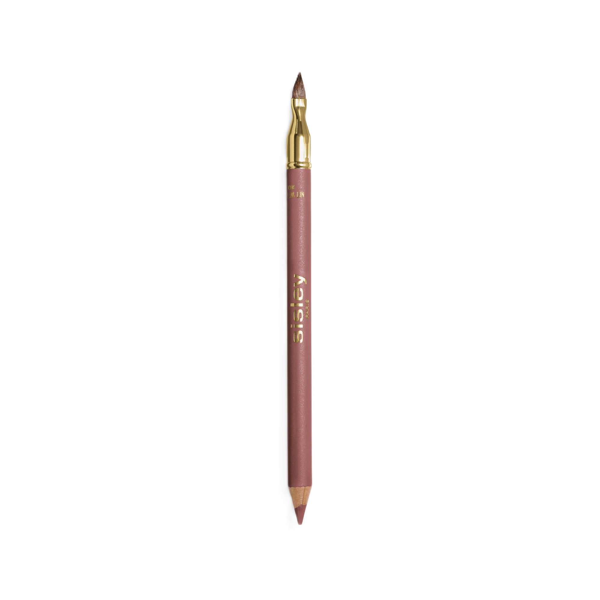 Sisley - Phyto-levres Perfect - Crayon À Lèvres - 13 Beige Rose