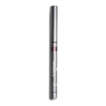 Sisley PHYTO-KHOL STAR Crayon waterproof 2 of 4 Crayon waterproof
