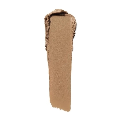 Stick Ombre à Paupières