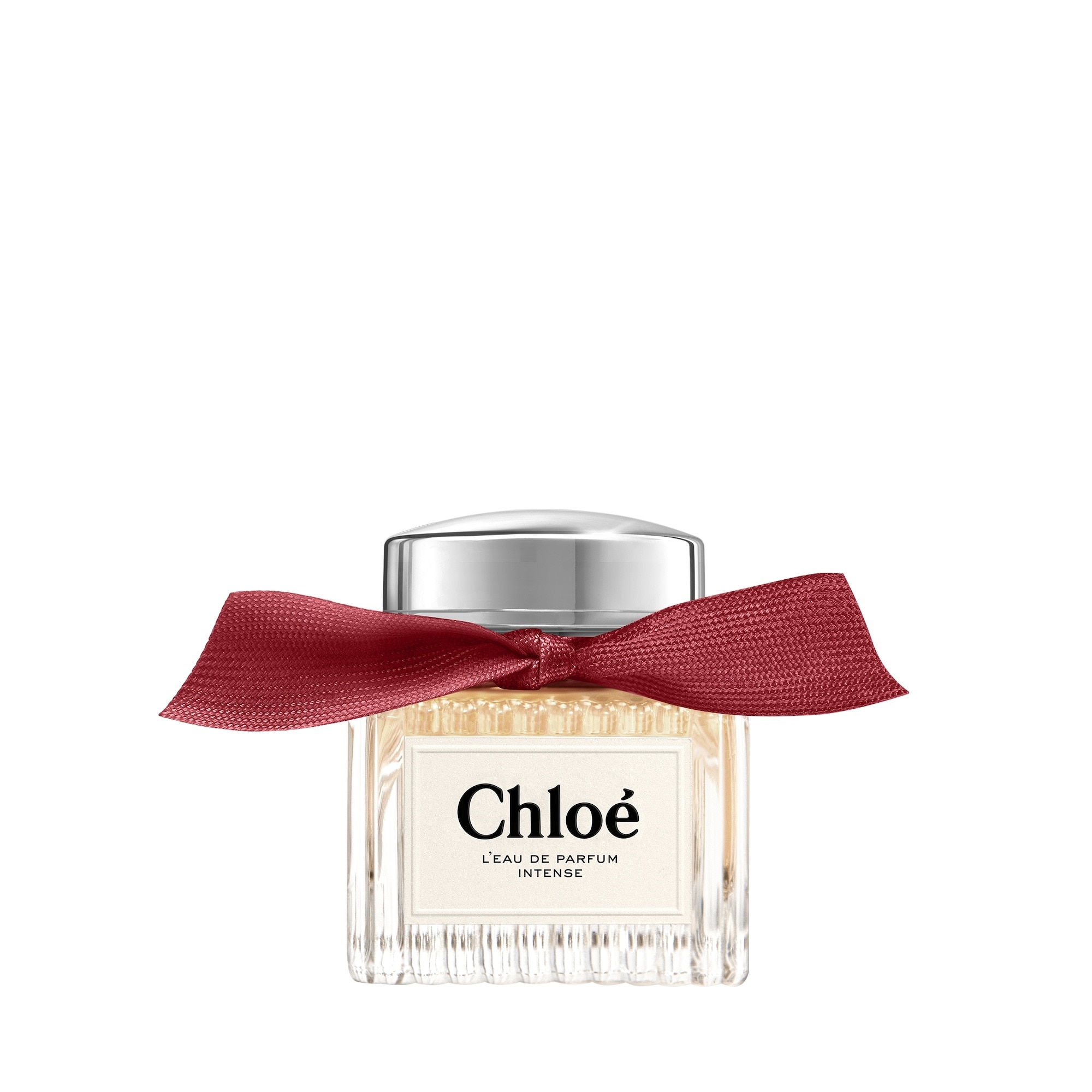 30mL CHLOE CHLOE L'eau de parfum intense  L'eau de parfum intense