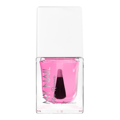 11ML MARIONNAUD Soin des Ongles Mon Vernis à Ongles Perfecteur  1 of 2 