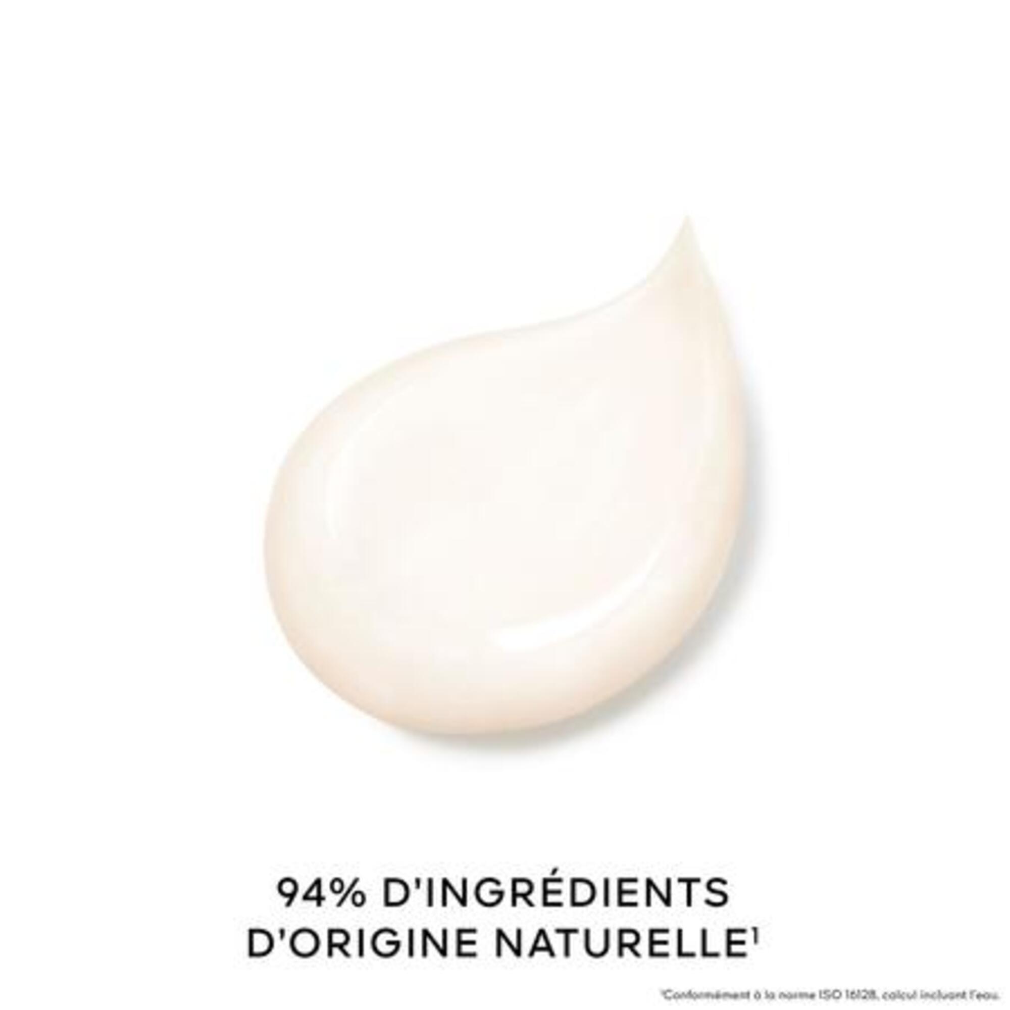 Gold nobile la crème - la recharge