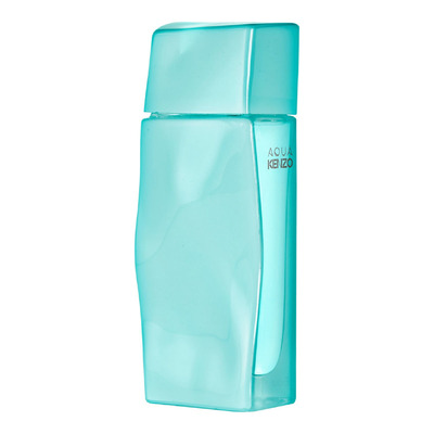 Kenzo - Aqua Kenzo Pour Femme - Eau De Toilette - 30ml